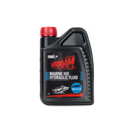 VROOAM Marine HVI Hydraulic Fluid 32 1L