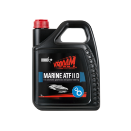 VROOAM Marine ATF II D 5L