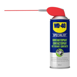 WD-40 Specialist Contact spray 400 ml