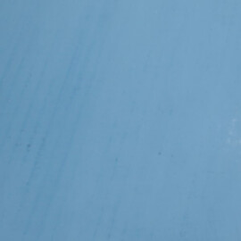 Compressed gasket paper, thickness 1,00 mm, sheet dimensions 300 x 450 mm