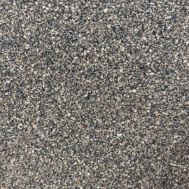 NBR rubber-cork gasket paper, thickness 2,00 mm, sheet dimensions 300 x 450 mm