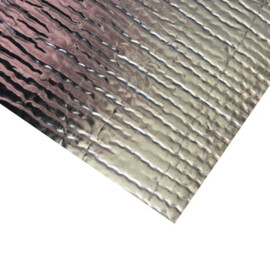 Width 1000 mm (Roll 10m)