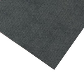 Reinforced gasket paper, thickness 2,00 mm, dimensions sheet 410 x 1000 mm