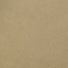 2x Sheet Gasket paper, thickness 0,25 mm, sheet dimensions 140 x 195 mm