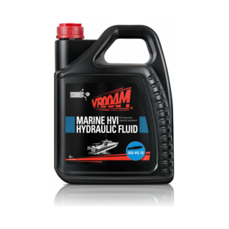 nautical lubricants Hydraulic oil