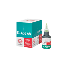 Elring EL-Add 48, green, 50 ml